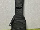 Mažai Naudotas Elektrinės Gitaros Komplektas - nuotraukos Nr. 4