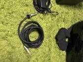 Mažai Naudotas Elektrinės Gitaros Komplektas - nuotraukos Nr. 8