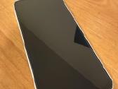 Samsung Galaxy A16 with box & under offical warran