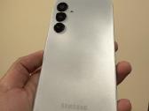Samsung Galaxy A16 with box & under offical warran - nuotraukos Nr. 2