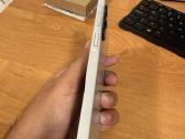 Samsung Galaxy A16 with box & under offical warran - nuotraukos Nr. 3