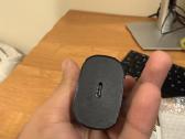 Samsung Galaxy A16 with box & under offical warran - nuotraukos Nr. 7