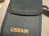 Brand New Osram Car Battery Jump Starter powerbank - nuotraukos Nr. 2