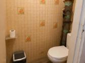 Parduodu butą Vytogalos km. S.girėno 10-3 - nuotraukos Nr. 5