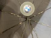 Originalus Bmw skėtis (Bmw Lifestyle) - nuotraukos Nr. 7