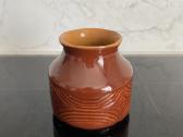 Smulkmenos urmu box viskas kas foto 15eur - nuotraukos Nr. 9