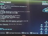 Hp Dl380 G9 24+2sff 2xe5-2699v3 128gb RAM 4x900gb - nuotraukos Nr. 4