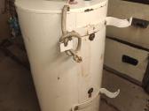 Boileris 200l - nuotraukos Nr. 2