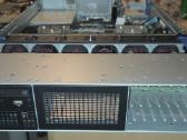 Hp Dl380 G9 24+2sff 2xe5-2699v3 64gb Ddr4 4x900gb - nuotraukos Nr. 11