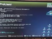 Hp Dl380 G9 24+2sff 2xe5-2699v3 64gb Ddr4 4x900gb - nuotraukos Nr. 14
