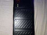 Galaxy Xcover 7