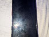 Galaxy Xcover 7 - nuotraukos Nr. 2