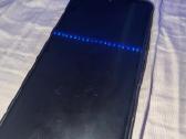 Galaxy Xcover 7 - nuotraukos Nr. 7