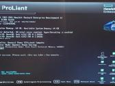 Hp Dl380 G10 2x8260+128gb RAM Ddr4 2x800gb Sas SSD - nuotraukos Nr. 8