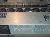Hp Dl380 G10 2x8260+128gb RAM Ddr4 2x800gb Sas SSD - nuotraukos Nr. 9