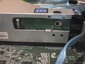 Hp Dl380 G10 2x8260+128gb RAM Ddr4 2x800gb Sas SSD - nuotraukos Nr. 11