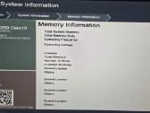 Hp Dl380 G10 2x8260+128gb RAM Ddr4 2x800gb Sas SSD - nuotraukos Nr. 13