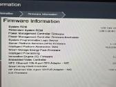 Hp Dl380 G10 2x8260+128gb RAM Ddr4 2x800gb Sas SSD - nuotraukos Nr. 15