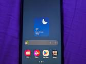 Galaxy Xcover 7 - nuotraukos Nr. 3