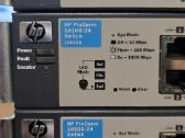 Hp Procurve 1810g-24 1800-24g 1400-24g ir kt. - nuotraukos Nr. 4