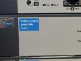 Hp Procurve 1810g-24 1800-24g 1400-24g ir kt. - nuotraukos Nr. 5
