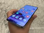 Samsung s20, 8/128gb - nuotraukos Nr. 3
