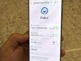 Samsung s20, 8/128gb - nuotraukos Nr. 4