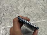 Samsung s20, 8/128gb - nuotraukos Nr. 5