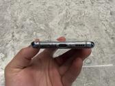Samsung s20, 8/128gb - nuotraukos Nr. 6