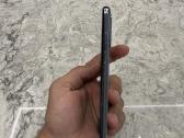Samsung s20, 8/128gb - nuotraukos Nr. 7