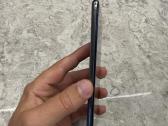 Samsung s20, 8/128gb - nuotraukos Nr. 8
