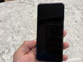 Samsung s20, 8/128gb - nuotraukos Nr. 9