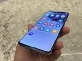 Samsung s20, 8/128gb - nuotraukos Nr. 10