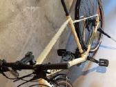 Principia Gravel Hybrid Shimano Acera