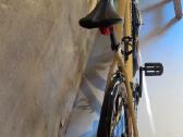 Principia Gravel Hybrid Shimano Acera - nuotraukos Nr. 3