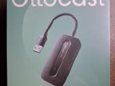 Ottocast Play2video Ultra adapteriai - nuotraukos Nr. 3