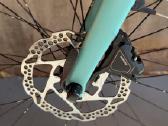 Canyon Roadlite 1x10 Sram Hidrauliniai stabdžiai - nuotraukos Nr. 12