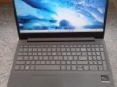 Lenovo V15-IIL - nuotraukos Nr. 3