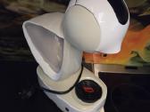 Dolce gusto automatinis