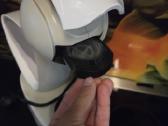 Dolce gusto automatinis - nuotraukos Nr. 2