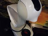 Dolce gusto automatinis - nuotraukos Nr. 3