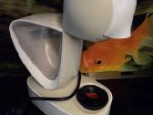Dolce gusto automatinis - nuotraukos Nr. 4