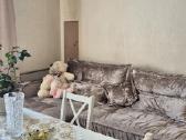 Parduodamas 3 kambarių butas ekonomiškas ir šiltas - nuotraukos Nr. 11