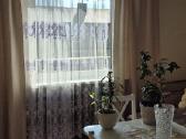 Parduodamas 3 kambarių butas ekonomiškas ir šiltas - nuotraukos Nr. 10