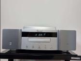 Vincent CD S5