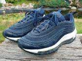 Nike Air Max 97