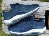 Nike Air Max 97 - nuotraukos Nr. 2