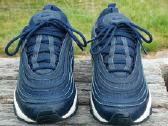 Nike Air Max 97 - nuotraukos Nr. 3