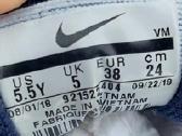 Nike Air Max 97 - nuotraukos Nr. 5