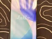 iPhone 12 64gb